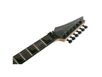 Ibanez GRGR330EX-BKF Ibanez GRGR330EX-BKF
